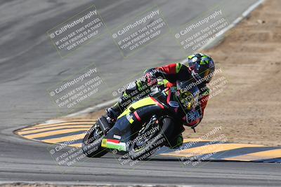 media/Feb-02-2025-Race Pace (Sun) [[84aa3aff12]]/1-Verified/4-Turn 10 Tip In (1025am)/